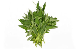 Morning Glory (Kang Kong) - Gourmet Garden
