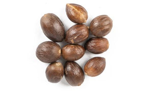 Nutmeg - Nilgiris