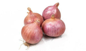 Onion