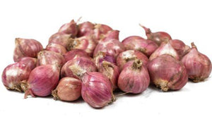 Sambar Onion