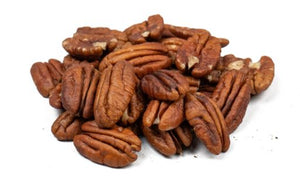 Pecans - California