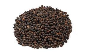 Black Pepper - Nilgiris - Gourmet Garden