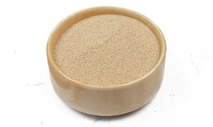 White Pepper Powder