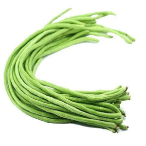 Cowpea beans