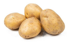 Potato