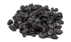 Black Raisins - California