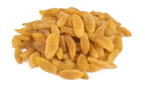 Super Premium Raisins