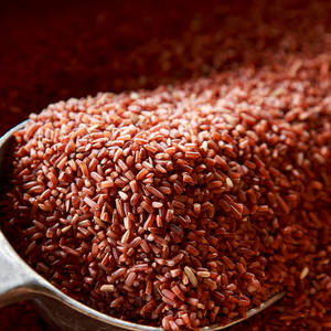 Red Rice