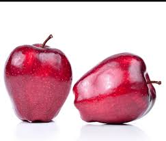 Red Delicious Apple