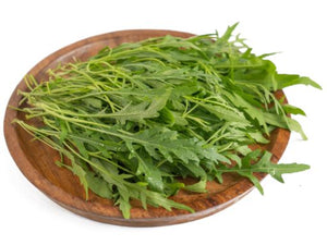 Wild Rocket