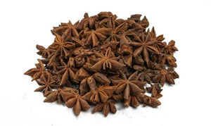 Star Anise - Vietnam - Gourmet Garden