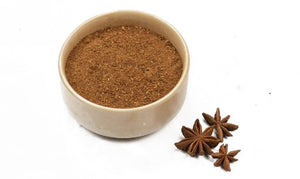 Star Anise Powder