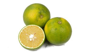 Sweet Lime