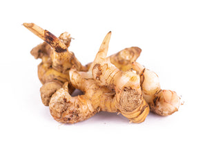 Galangal (Thai Ginger)