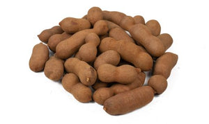 Thai Sweet Tamarind - Gourmet Garden