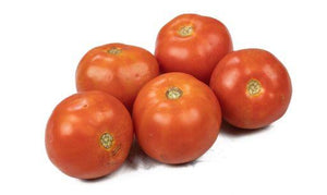 Tomato