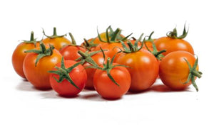 Cherry Tomato
