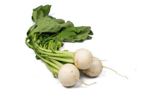 Turnip