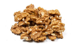 Super Premium Walnuts - California